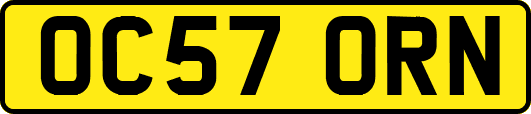 OC57ORN