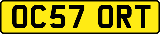 OC57ORT
