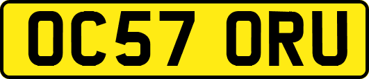 OC57ORU