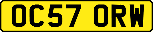 OC57ORW