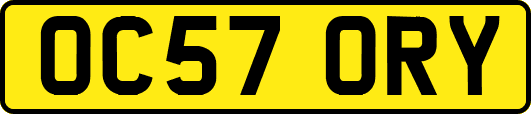 OC57ORY