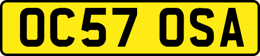 OC57OSA