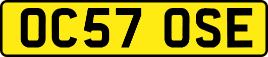 OC57OSE