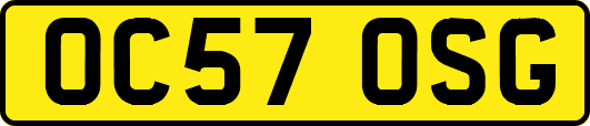 OC57OSG