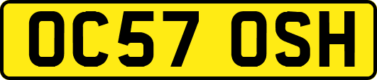 OC57OSH