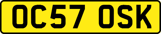OC57OSK