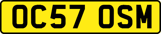 OC57OSM