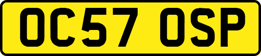 OC57OSP