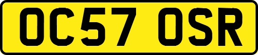 OC57OSR