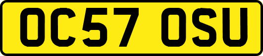 OC57OSU