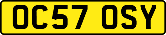OC57OSY