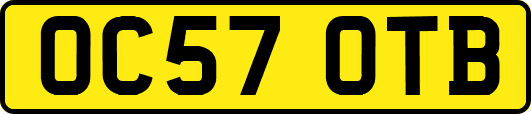 OC57OTB
