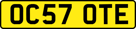 OC57OTE