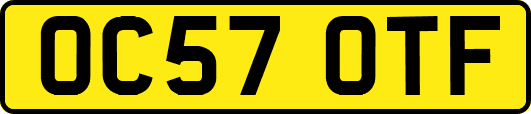 OC57OTF