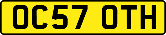 OC57OTH