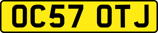 OC57OTJ
