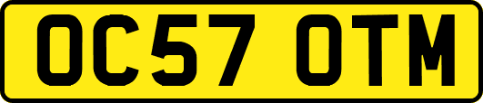 OC57OTM