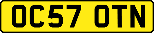 OC57OTN