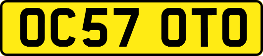 OC57OTO