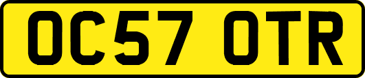 OC57OTR
