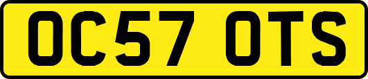OC57OTS