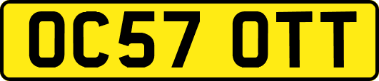 OC57OTT