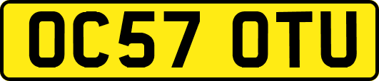 OC57OTU