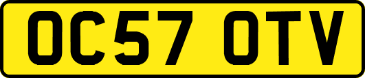 OC57OTV