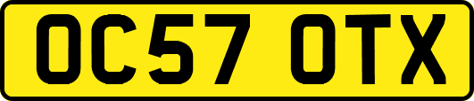 OC57OTX
