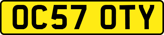 OC57OTY