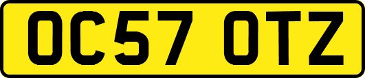 OC57OTZ