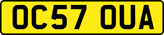OC57OUA