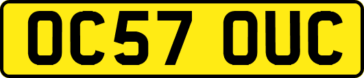 OC57OUC