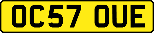 OC57OUE