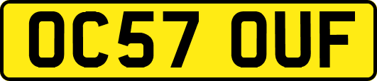 OC57OUF