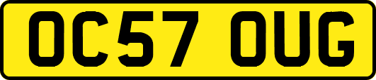 OC57OUG