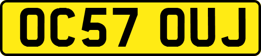 OC57OUJ