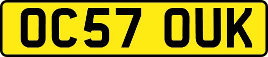 OC57OUK