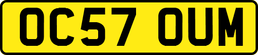 OC57OUM