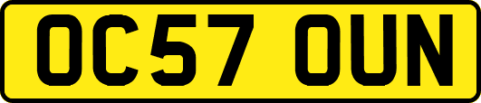 OC57OUN