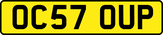 OC57OUP
