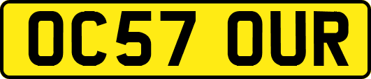 OC57OUR