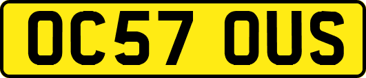 OC57OUS
