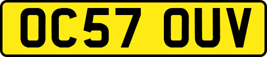 OC57OUV