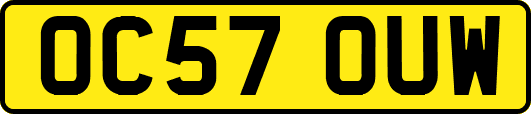 OC57OUW