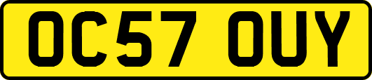 OC57OUY