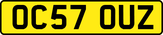 OC57OUZ