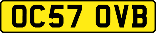 OC57OVB