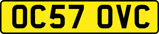 OC57OVC