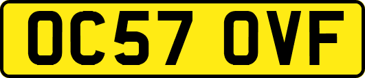 OC57OVF